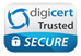 digicert seal