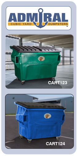 Plasticplace Bolsas de basura de 13 galones │ 1.2 mil │ Forros blancos  extragrandes para cubos de basura │ 24 x 31 pulgadas (50 cajas)