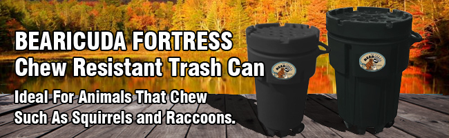 https://www.bearicuda.com/rd/images/documents/fortress-chew-resistant-trashcan-banner.jpg