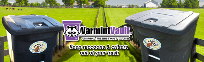 https://www.bearicuda.com/rd/images/documents/varmint-vault-page-banner.jpg